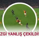 Nihat