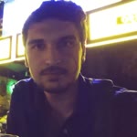Sefa