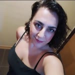 Esra