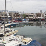 Çağrı
