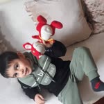 Ridvan