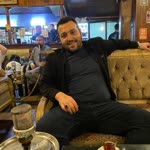 Bilal