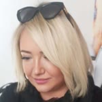 Ayşe