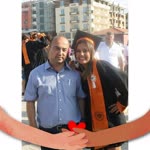 Yaşar
