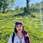 Saliha