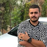 Yusuf