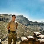 Serdar