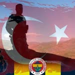 Enver