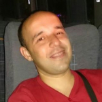 Deniz