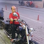 Edip