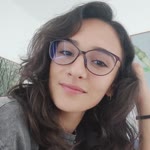 Gizem
