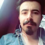 İdris