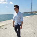 Murat