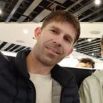 Ömer