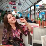 Burcu