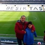 Uğdan