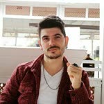Ömer