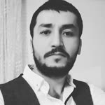 Erdem