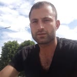 Sinan