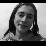 Halime