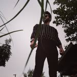 Serkan