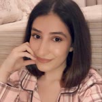 Meral