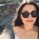 Hazal
