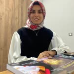 Ebru