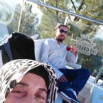 Muhammed