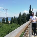 Erkan