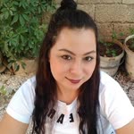 Fatime