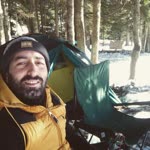 Sedat