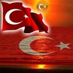 Nurettin