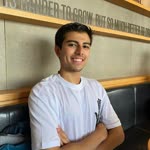 Furkan