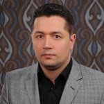 Hasan
