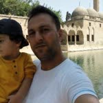 Orhan