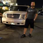Selcuk
