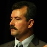 Hasan