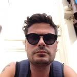 Burak