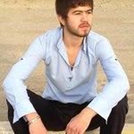 Murad