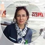 Aysel