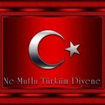 Sercan