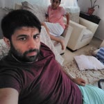 Turan