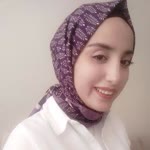 Elif