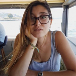 Hazal