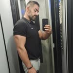 Yüksel