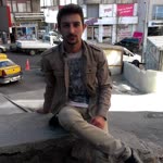 Emirhan