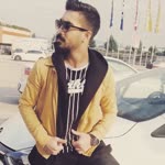 Hüseyin