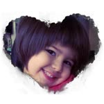 İsmail