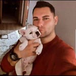 Hakan